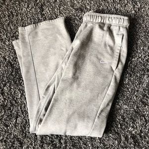 Nike Sweatpants
